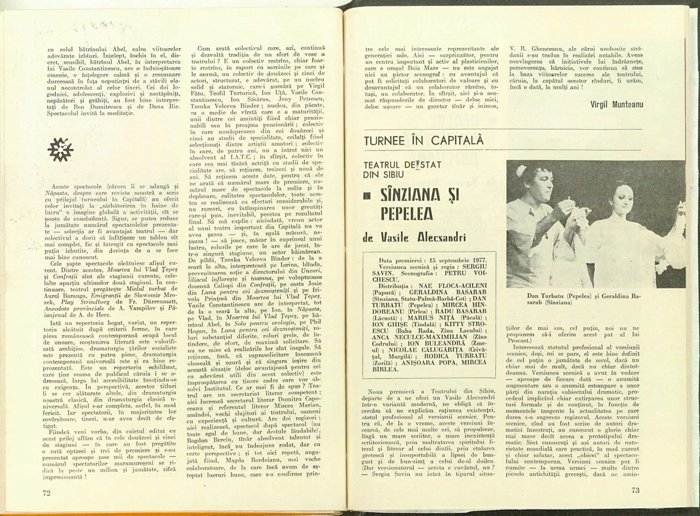 14112.1977.12.pag072-pag073.jpg