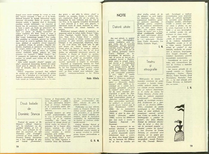 14115.1977.12.pag078-pag079.jpg