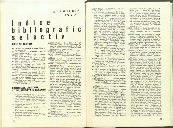 14119.1977.12.pag086-pag087.jpg