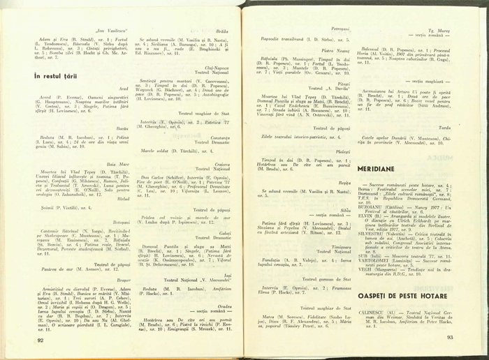 14122.1977.12.pag092-pag093.jpg