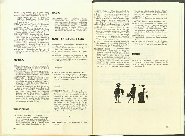 14123.1977.12.pag094-pag095.jpg