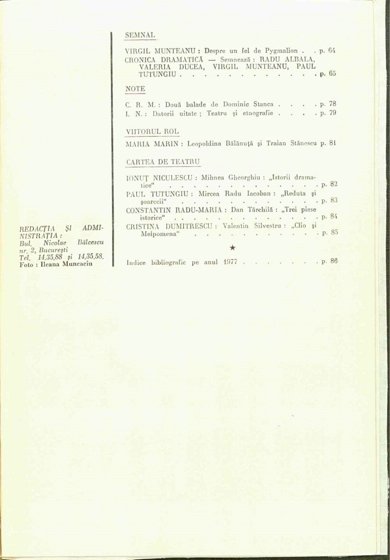 14125.1977.12.cuprins2.jpg
