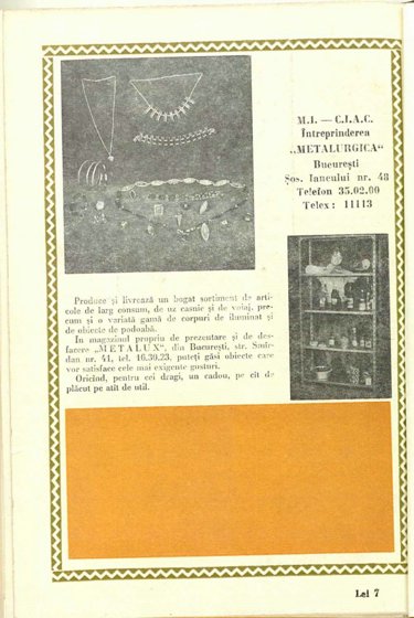 14126.1977.12.coperta4.jpg