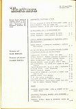 14075.1977.12.cuprins1.jpg