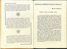 14077.1977.12.pag002-pag003.jpg