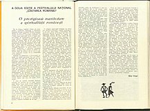 14080.1977.12.pag008-pag009.jpg