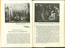 14083.1977.12.pag014-pag015.jpg