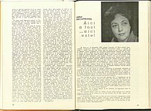14085.1977.12.pag018-pag019.jpg