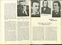 14089.1977.12.pag026-pag027.jpg