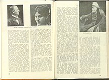 14090.1977.12.pag028-pag029.jpg