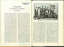 14098.1977.12.pag044-pag045.jpg