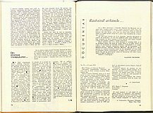 14101.1977.12.pag050-pag051.jpg