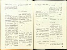 14102.1977.12.pag052-pag053.jpg