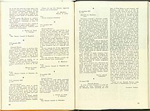 14103.1977.12.pag054-pag055.jpg