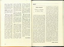 14105.1977.12.pag058-pag059.jpg