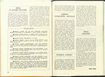 14107.1977.12.pag062-pag063.jpg