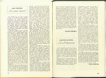 14118.1977.12.pag084-pag085.jpg