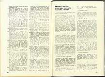 14120.1977.12.pag088-pag089.jpg