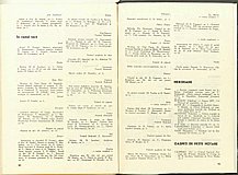 14122.1977.12.pag092-pag093.jpg