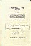 14124.1977.12.pag096.jpg