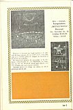 14126.1977.12.coperta4.jpg