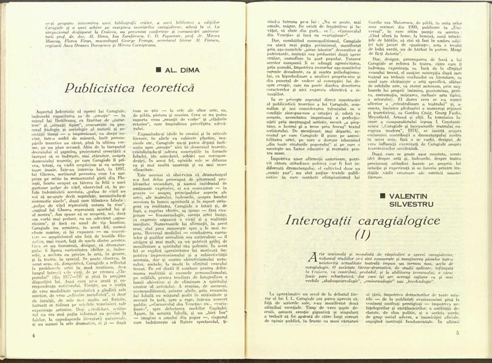 13548.1977.02.pag004-pag005.jpg