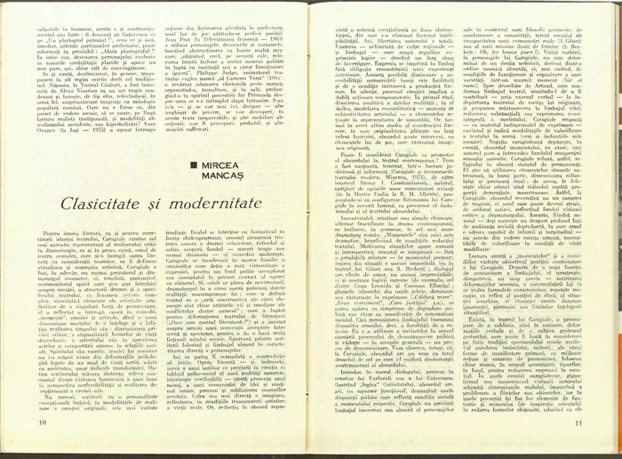 13551.1977.02.pag010-pag011.jpg