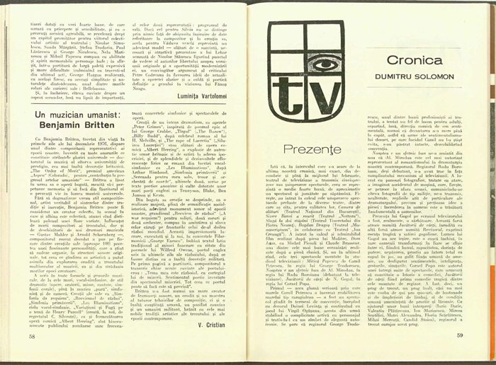 13575.1977.02.pag058-pag059.jpg