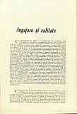 13546.1977.02.pag001.jpg