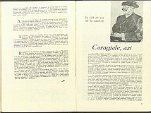 13547.1977.02.pag002-pag003.jpg