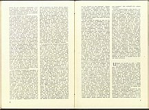 13549.1977.02.pag006-pag007.jpg