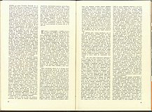 13550.1977.02.pag008-pag009.jpg