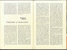 13551.1977.02.pag010-pag011.jpg
