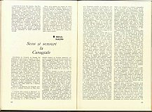 13552.1977.02.pag012-pag013.jpg