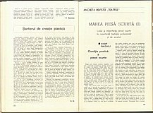 13557.1977.02.pag022-pag023.jpg