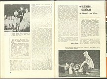 13564.1977.02.pag036-pag037.jpg