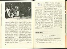 13569.1977.02.pag046-pag047.jpg