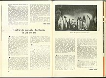 13571.1977.02.pag050-pag051.jpg