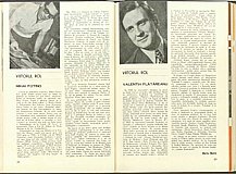 13572.1977.02.pag052-pag053.jpg