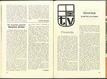 13575.1977.02.pag058-pag059.jpg