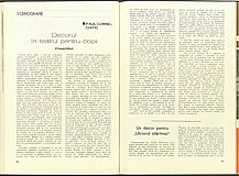 13577.1977.02.pag062-pag063.jpg