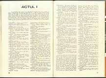 13579.1977.02.pag066-pag067.jpg
