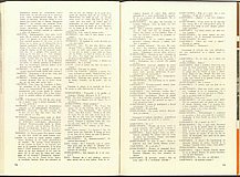 13585.1977.02.pag078-pag079.jpg