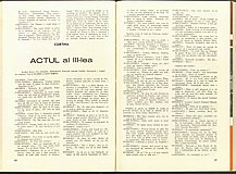 13589.1977.02.pag086-pag087.jpg