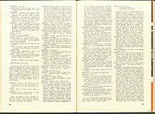 13591.1977.02.pag090-pag091.jpg