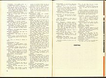 13593.1977.02.pag094-pag095.jpg