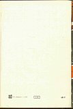 13596.1977.02.coperta4.jpg