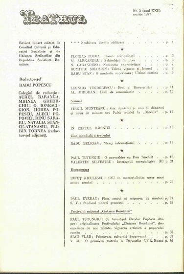 13598.1977.03.cuprins1.jpg