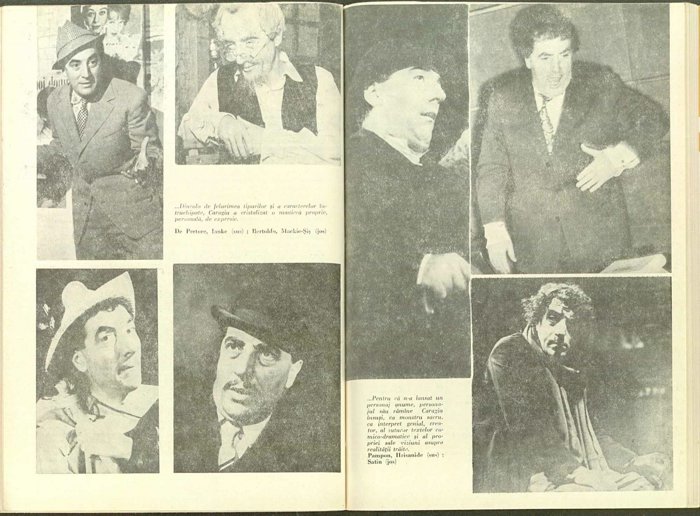 13601.1977.03.pag004-pag005.jpg