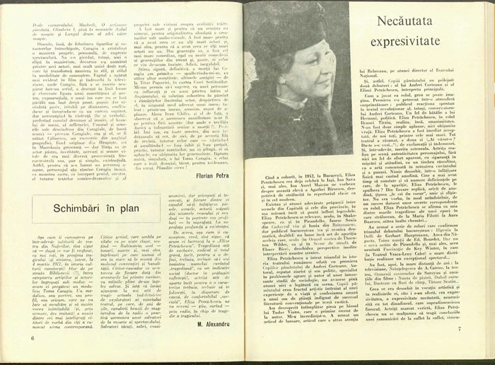 13602.1977.03.pag006-pag007.jpg